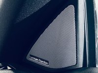 USED 2016 66 MERCEDES-BENZ E-CLASS 2.1 E220d AMG Line Edition (Premium) Coupe 2dr Diesel G-Tronic+ Euro 6 (s/s) (177 ps) Harman Kardon | Apple CarPlay | Heated Seats | Electric Seats | Reversing Camera