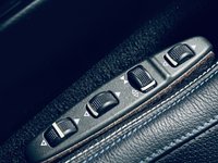 USED 2016 66 MERCEDES-BENZ E-CLASS 2.1 E220d AMG Line Edition (Premium) Coupe 2dr Diesel G-Tronic+ Euro 6 (s/s) (177 ps) Harman Kardon | Apple CarPlay | Heated Seats | Electric Seats | Reversing Camera