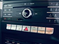 USED 2016 66 MERCEDES-BENZ E-CLASS 2.1 E220d AMG Line Edition (Premium) Coupe 2dr Diesel G-Tronic+ Euro 6 (s/s) (177 ps) Harman Kardon | Apple CarPlay | Heated Seats | Electric Seats | Reversing Camera