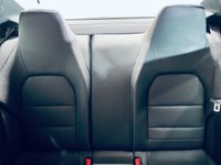 USED 2016 66 MERCEDES-BENZ E-CLASS 2.1 E220d AMG Line Edition (Premium) Coupe 2dr Diesel G-Tronic+ Euro 6 (s/s) (177 ps) Harman Kardon | Apple CarPlay | Heated Seats | Electric Seats | Reversing Camera