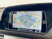 USED 2016 66 MERCEDES-BENZ E-CLASS 2.1 E220d AMG Line Edition (Premium) Coupe 2dr Diesel G-Tronic+ Euro 6 (s/s) (177 ps) Harman Kardon | Apple CarPlay | Heated Seats | Electric Seats | Reversing Camera