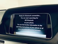 USED 2016 66 MERCEDES-BENZ E-CLASS 2.1 E220d AMG Line Edition (Premium) Coupe 2dr Diesel G-Tronic+ Euro 6 (s/s) (177 ps) Harman Kardon | Apple CarPlay | Heated Seats | Electric Seats | Reversing Camera