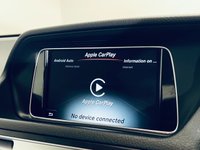 USED 2016 66 MERCEDES-BENZ E-CLASS 2.1 E220d AMG Line Edition (Premium) Coupe 2dr Diesel G-Tronic+ Euro 6 (s/s) (177 ps) Harman Kardon | Apple CarPlay | Heated Seats | Electric Seats | Reversing Camera