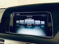 USED 2016 66 MERCEDES-BENZ E-CLASS 2.1 E220d AMG Line Edition (Premium) Coupe 2dr Diesel G-Tronic+ Euro 6 (s/s) (177 ps) Harman Kardon | Apple CarPlay | Heated Seats | Electric Seats | Reversing Camera