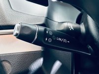 USED 2016 66 MERCEDES-BENZ E-CLASS 2.1 E220d AMG Line Edition (Premium) Coupe 2dr Diesel G-Tronic+ Euro 6 (s/s) (177 ps) Harman Kardon | Apple CarPlay | Heated Seats | Electric Seats | Reversing Camera