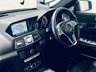 USED 2016 66 MERCEDES-BENZ E-CLASS 2.1 E220d AMG Line Edition (Premium) Coupe 2dr Diesel G-Tronic+ Euro 6 (s/s) (177 ps) Harman Kardon | Apple CarPlay | Heated Seats | Electric Seats | Reversing Camera