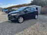 USED 2016 66 VAUXHALL MOKKA X 1.6i Active SUV 5dr Petrol Manual Euro 6 (s/s) (115 ps) 