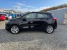 USED 2016 66 VAUXHALL MOKKA X 1.6i Active SUV 5dr Petrol Manual Euro 6 (s/s) (115 ps) 