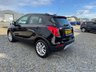 USED 2016 66 VAUXHALL MOKKA X 1.6i Active SUV 5dr Petrol Manual Euro 6 (s/s) (115 ps) 
