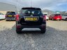 USED 2016 66 VAUXHALL MOKKA X 1.6i Active SUV 5dr Petrol Manual Euro 6 (s/s) (115 ps) 