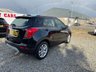 USED 2016 66 VAUXHALL MOKKA X 1.6i Active SUV 5dr Petrol Manual Euro 6 (s/s) (115 ps) 