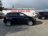 USED 2016 66 VAUXHALL MOKKA X 1.6i Active SUV 5dr Petrol Manual Euro 6 (s/s) (115 ps) 