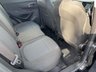 USED 2016 66 VAUXHALL MOKKA X 1.6i Active SUV 5dr Petrol Manual Euro 6 (s/s) (115 ps) 