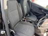 USED 2016 66 VAUXHALL MOKKA X 1.6i Active SUV 5dr Petrol Manual Euro 6 (s/s) (115 ps) 
