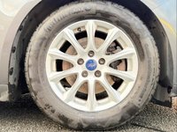 USED 2016 65 FORD MONDEO 1.5 TDCi ECOnetic Titanium Estate 5dr Diesel Manual Euro 6 (s/s) (120 ps) WARRANTY+BREAKDOWN COVER AVAILABLE*