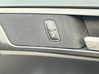 USED 2016 65 FORD MONDEO 1.5 TDCi ECOnetic Titanium Estate 5dr Diesel Manual Euro 6 (s/s) (120 ps) WARRANTY+BREAKDOWN COVER AVAILABLE*