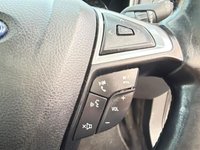 USED 2016 65 FORD MONDEO 1.5 TDCi ECOnetic Titanium Estate 5dr Diesel Manual Euro 6 (s/s) (120 ps) WARRANTY+BREAKDOWN COVER AVAILABLE*