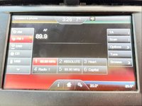 USED 2016 65 FORD MONDEO 1.5 TDCi ECOnetic Titanium Estate 5dr Diesel Manual Euro 6 (s/s) (120 ps) WARRANTY+BREAKDOWN COVER AVAILABLE*