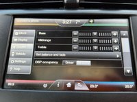 USED 2016 65 FORD MONDEO 1.5 TDCi ECOnetic Titanium Estate 5dr Diesel Manual Euro 6 (s/s) (120 ps) WARRANTY+BREAKDOWN COVER AVAILABLE*