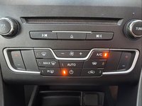 USED 2016 65 FORD MONDEO 1.5 TDCi ECOnetic Titanium Estate 5dr Diesel Manual Euro 6 (s/s) (120 ps) WARRANTY+BREAKDOWN COVER AVAILABLE*