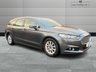 USED 2016 65 FORD MONDEO 1.5 TDCi ECOnetic Titanium Estate 5dr Diesel Manual Euro 6 (s/s) (120 ps) WARRANTY+BREAKDOWN COVER AVAILABLE*