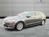 USED 2016 65 FORD MONDEO 1.5 TDCi ECOnetic Titanium Estate 5dr Diesel Manual Euro 6 (s/s) (120 ps) WARRANTY+BREAKDOWN COVER AVAILABLE*