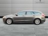 USED 2016 65 FORD MONDEO 1.5 TDCi ECOnetic Titanium Estate 5dr Diesel Manual Euro 6 (s/s) (120 ps) WARRANTY+BREAKDOWN COVER AVAILABLE*