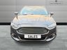 USED 2016 65 FORD MONDEO 1.5 TDCi ECOnetic Titanium Estate 5dr Diesel Manual Euro 6 (s/s) (120 ps) WARRANTY+BREAKDOWN COVER AVAILABLE*