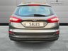 USED 2016 65 FORD MONDEO 1.5 TDCi ECOnetic Titanium Estate 5dr Diesel Manual Euro 6 (s/s) (120 ps) WARRANTY+BREAKDOWN COVER AVAILABLE*