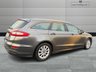 USED 2016 65 FORD MONDEO 1.5 TDCi ECOnetic Titanium Estate 5dr Diesel Manual Euro 6 (s/s) (120 ps) WARRANTY+BREAKDOWN COVER AVAILABLE*