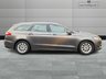USED 2016 65 FORD MONDEO 1.5 TDCi ECOnetic Titanium Estate 5dr Diesel Manual Euro 6 (s/s) (120 ps) WARRANTY+BREAKDOWN COVER AVAILABLE*