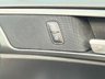 USED 2016 65 FORD MONDEO 1.5 TDCi ECOnetic Titanium Estate 5dr Diesel Manual Euro 6 (s/s) (120 ps) WARRANTY+BREAKDOWN COVER AVAILABLE*