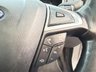 USED 2016 65 FORD MONDEO 1.5 TDCi ECOnetic Titanium Estate 5dr Diesel Manual Euro 6 (s/s) (120 ps) WARRANTY+BREAKDOWN COVER AVAILABLE*