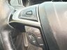 USED 2016 65 FORD MONDEO 1.5 TDCi ECOnetic Titanium Estate 5dr Diesel Manual Euro 6 (s/s) (120 ps) WARRANTY+BREAKDOWN COVER AVAILABLE*
