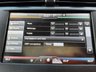 USED 2016 65 FORD MONDEO 1.5 TDCi ECOnetic Titanium Estate 5dr Diesel Manual Euro 6 (s/s) (120 ps) WARRANTY+BREAKDOWN COVER AVAILABLE*