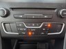 USED 2016 65 FORD MONDEO 1.5 TDCi ECOnetic Titanium Estate 5dr Diesel Manual Euro 6 (s/s) (120 ps) WARRANTY+BREAKDOWN COVER AVAILABLE*