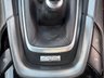 USED 2016 65 FORD MONDEO 1.5 TDCi ECOnetic Titanium Estate 5dr Diesel Manual Euro 6 (s/s) (120 ps) WARRANTY+BREAKDOWN COVER AVAILABLE*
