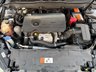 USED 2016 65 FORD MONDEO 1.5 TDCi ECOnetic Titanium Estate 5dr Diesel Manual Euro 6 (s/s) (120 ps) WARRANTY+BREAKDOWN COVER AVAILABLE*