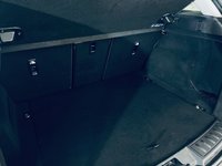 USED 2021 21 LAND ROVER RANGE ROVER EVOQUE 2.0 D165 MHEV S SUV 5dr Diesel Auto 4WD Euro 6 (s/s) (163 ps) Sat Nav | Bluetooth Media | Gloss Black Alloys | Electric & Heated Seats | Cruise Control