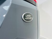 USED 2021 21 LAND ROVER RANGE ROVER EVOQUE 2.0 D165 MHEV S SUV 5dr Diesel Auto 4WD Euro 6 (s/s) (163 ps) Sat Nav | Bluetooth Media | Gloss Black Alloys | Electric & Heated Seats | Cruise Control