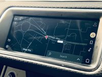 USED 2021 21 LAND ROVER RANGE ROVER EVOQUE 2.0 D165 MHEV S SUV 5dr Diesel Auto 4WD Euro 6 (s/s) (163 ps) Sat Nav | Bluetooth Media | Gloss Black Alloys | Electric & Heated Seats | Cruise Control