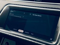 USED 2021 21 LAND ROVER RANGE ROVER EVOQUE 2.0 D165 MHEV S SUV 5dr Diesel Auto 4WD Euro 6 (s/s) (163 ps) Sat Nav | Bluetooth Media | Gloss Black Alloys | Electric & Heated Seats | Cruise Control