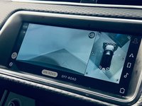 USED 2021 21 LAND ROVER RANGE ROVER EVOQUE 2.0 D165 MHEV S SUV 5dr Diesel Auto 4WD Euro 6 (s/s) (163 ps) Sat Nav | Bluetooth Media | Gloss Black Alloys | Electric & Heated Seats | Cruise Control