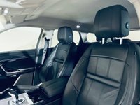 USED 2021 21 LAND ROVER RANGE ROVER EVOQUE 2.0 D165 MHEV S SUV 5dr Diesel Auto 4WD Euro 6 (s/s) (163 ps) Sat Nav | Bluetooth Media | Gloss Black Alloys | Electric & Heated Seats | Cruise Control