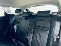 USED 2021 21 LAND ROVER RANGE ROVER EVOQUE 2.0 D165 MHEV S SUV 5dr Diesel Auto 4WD Euro 6 (s/s) (163 ps) Sat Nav | Bluetooth Media | Gloss Black Alloys | Electric & Heated Seats | Cruise Control