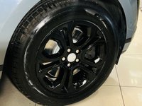 USED 2021 21 LAND ROVER RANGE ROVER EVOQUE 2.0 D165 MHEV S SUV 5dr Diesel Auto 4WD Euro 6 (s/s) (163 ps) Sat Nav | Bluetooth Media | Gloss Black Alloys | Electric & Heated Seats | Cruise Control