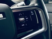 USED 2021 21 LAND ROVER RANGE ROVER EVOQUE 2.0 D165 MHEV S SUV 5dr Diesel Auto 4WD Euro 6 (s/s) (163 ps) Sat Nav | Bluetooth Media | Gloss Black Alloys | Electric & Heated Seats | Cruise Control