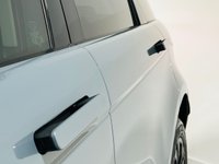 USED 2021 21 LAND ROVER RANGE ROVER EVOQUE 2.0 D165 MHEV S SUV 5dr Diesel Auto 4WD Euro 6 (s/s) (163 ps) Sat Nav | Bluetooth Media | Gloss Black Alloys | Electric & Heated Seats | Cruise Control