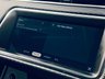 USED 2021 21 LAND ROVER RANGE ROVER EVOQUE 2.0 D165 MHEV S SUV 5dr Diesel Auto 4WD Euro 6 (s/s) (163 ps) Sat Nav | Bluetooth Media | Gloss Black Alloys | Electric & Heated Seats | Cruise Control