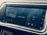 USED 2021 21 LAND ROVER RANGE ROVER EVOQUE 2.0 D165 MHEV S SUV 5dr Diesel Auto 4WD Euro 6 (s/s) (163 ps) Sat Nav | Bluetooth Media | Gloss Black Alloys | Electric & Heated Seats | Cruise Control